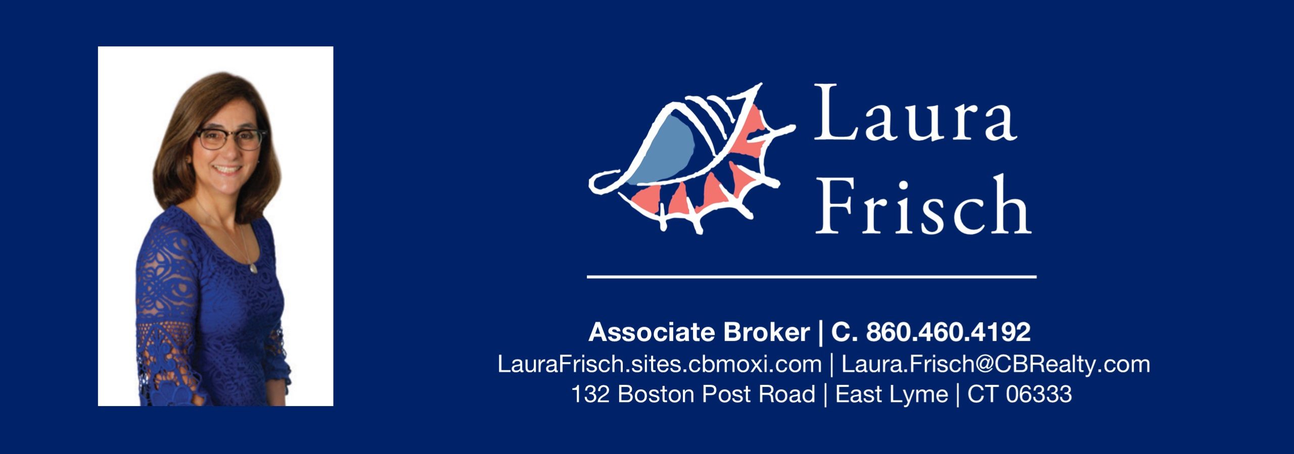 Laura-Frisch-Web-CBR