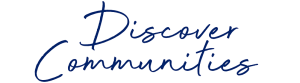 Discover